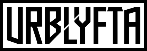 URBLYFTA