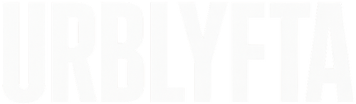 URBLYFTA